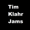 tim klahr