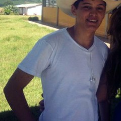 Gabriel-Andrade