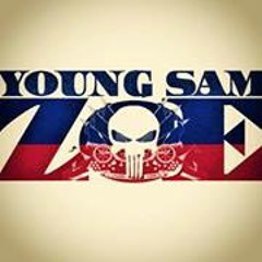 Young Sam Zoe