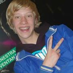 Natanael Loix