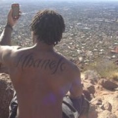 Chike Boom Boom Mbanefo