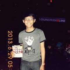 Wahyu Santosa