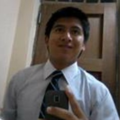 Cristian Garcia Acosta