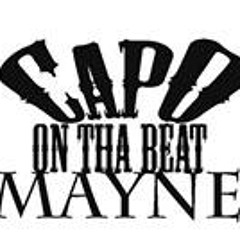Capo Onthabeat