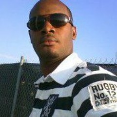 Ricardo Mercure Richelet