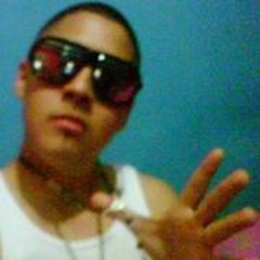 Aristides Vasquez