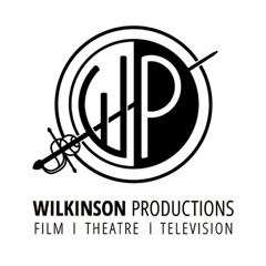 Wilkinson Productions Ltd