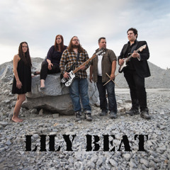 LilyBeat