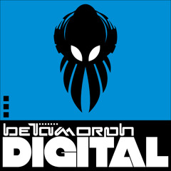 __Betamorph Digital