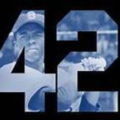 Lisa Carney Bridgeford