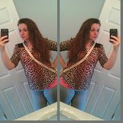 Alaina Marie Pottebaum