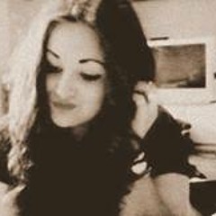 Kristina Weichselbaumer