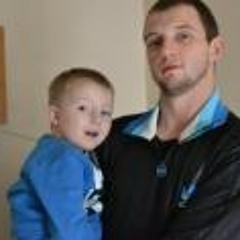 Phil 'philly B' Mate