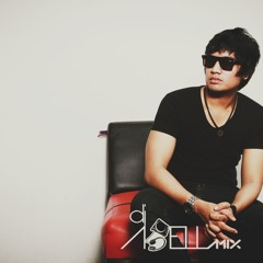 DJ Abell Mix - Concrete Angel (Abell Mix edit)