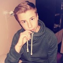 Gianluca Mecklenburg