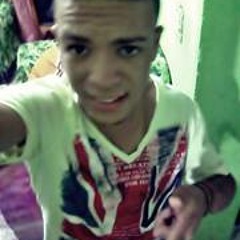 Ursinho Oliver Sants