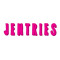 Jentries