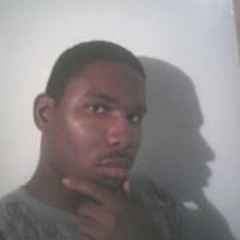 Christopher Jackson 32