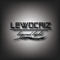 LewDCriZ