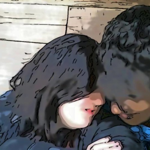 All I Ever Wanted-  Bass Hunter (Digi Pain Remix)