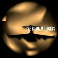 Bonham Heights