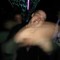MiRo_SN