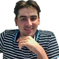 Stefano Landucci
