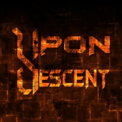 Upon_Descent