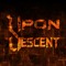 Upon_Descent