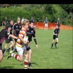 benholmes_10