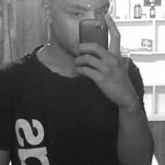 Waitangi Gardner Vimahi