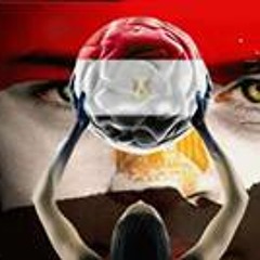 Ahmed Mohammed Abdel Hady