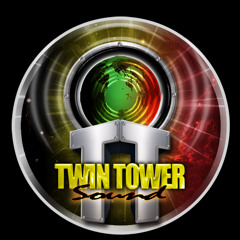 twintowersound
