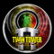 twintowersound