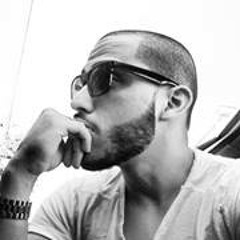 Christian Villalobos 11