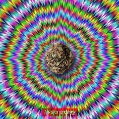 Snoop Dogg/ Snoop Lion