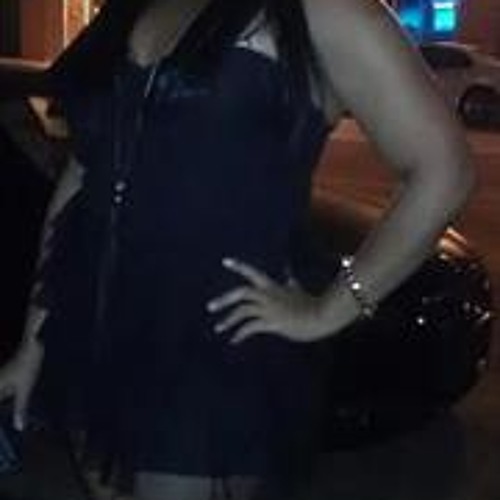 Sounds from Tuesday morning