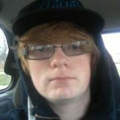 Brandon James Snyder