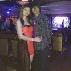 Wilson Willeh Araullo