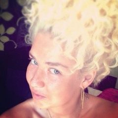 Georgia Rhianne Thynne