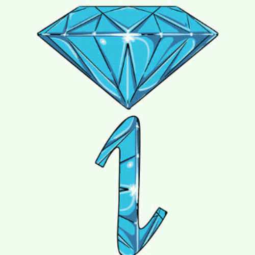 IMDN Diamond’s avatar