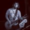 Graeme Bruce 2