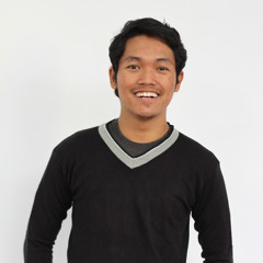 Ellyas Enda Hadinata B