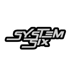 System Six