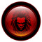 Headhunter Jones