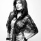Boyana Noir