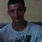 Daniel IC