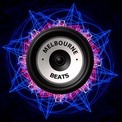MelbourneBeatMonsters