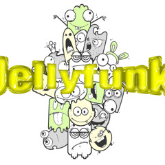 jellyfunk