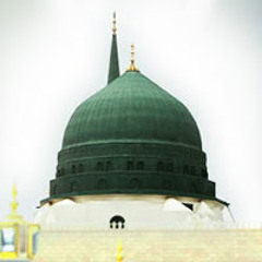 Har Waqt Tasavur Main - Al-Haaj Muhammad Owais Raza Qadri